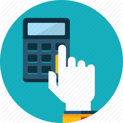 Hitung zakat Masjid Al Barokah