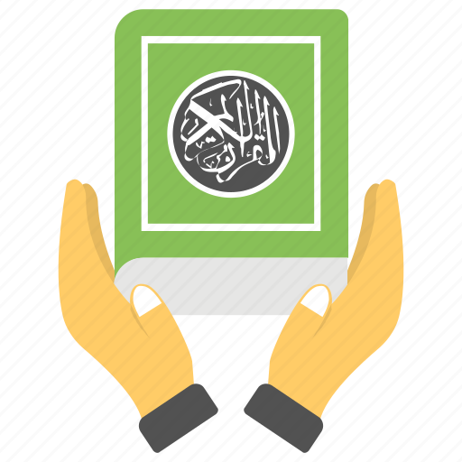 Baca Alquran gartis Masjid Al Barokah